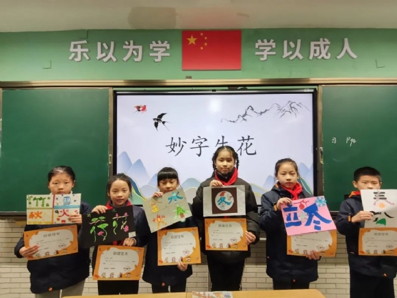 附件：1.jpg