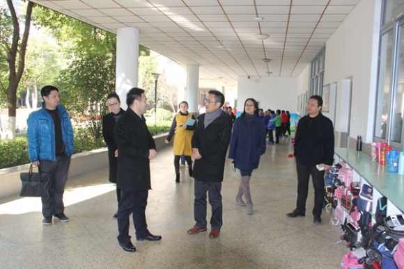 附件：IMG_3168.JPG