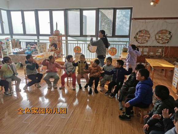 附件：IMG_20211130_101010.jpg