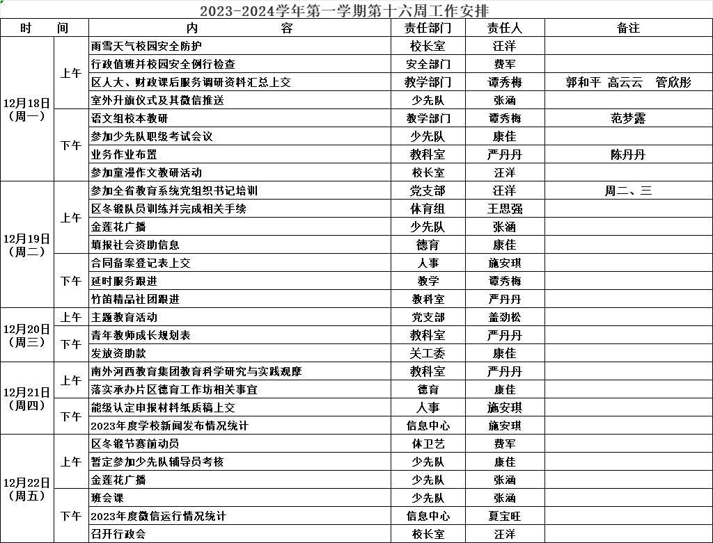 X%AHD26X6A7%BMI2N6V5[@B.png