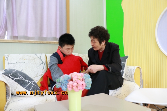 附件：5.JPG