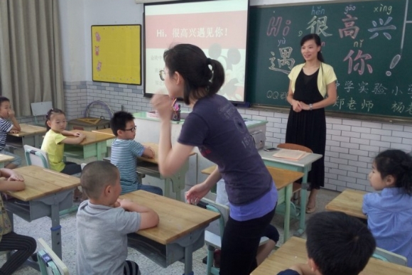 附件：1.jpg