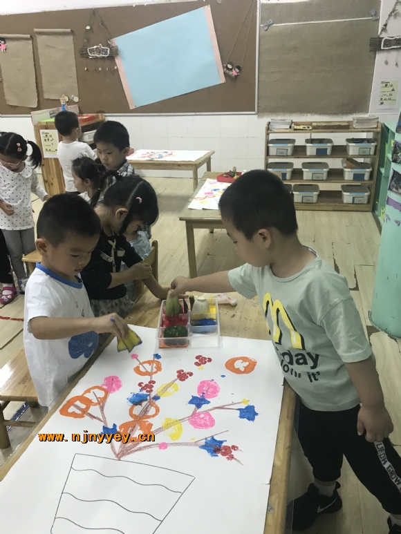 附件：2.JPG
