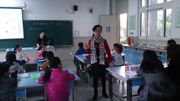 附件：1.JPG
