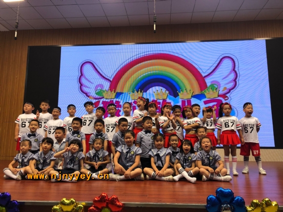 QQ图片20190626151644.jpg