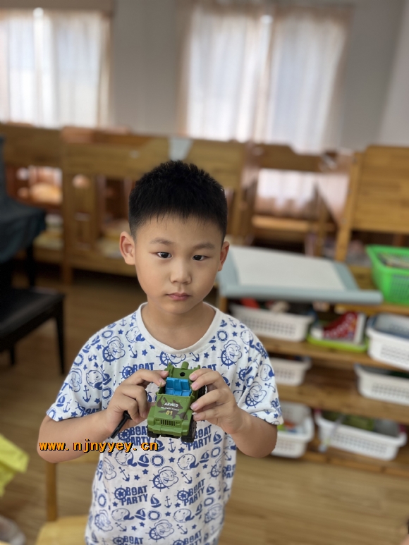 附件：ffceb47790844c0f43d2a08bfc130fb2.png