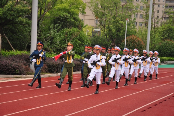 附件：DSC_3639.JPG