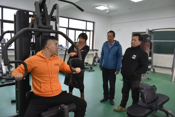 附件:_DSC2013.JPG 附件:_DSC2013.JPG