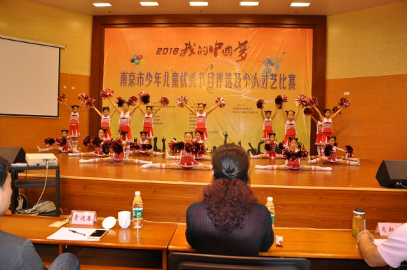 附件：2.JPG