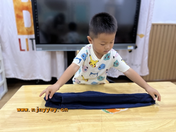 附件：IMG_3638.JPG