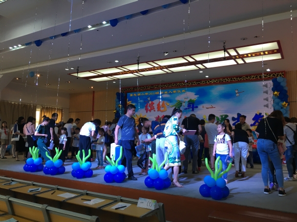 附件：IMG_8666.JPG