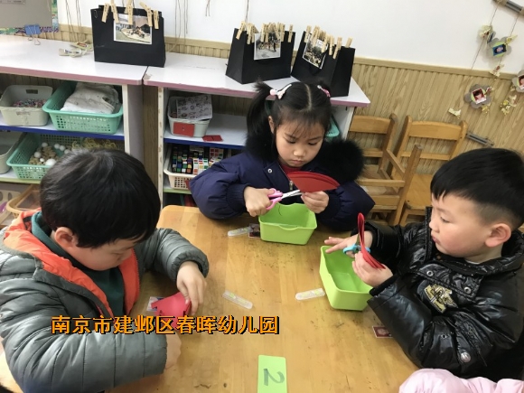 附件：conew_img_9940.jpg