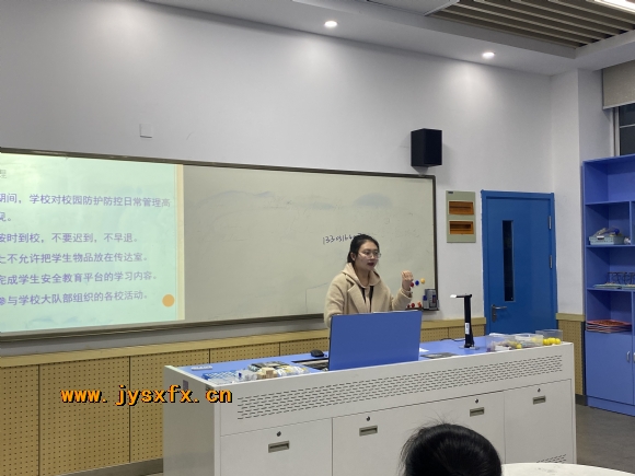 附件：13.jpg