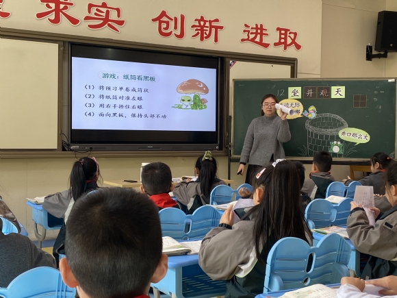 附件：图2.png