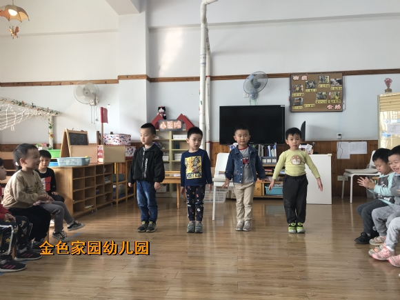 附件：IMG_3172_wps图片.JPG