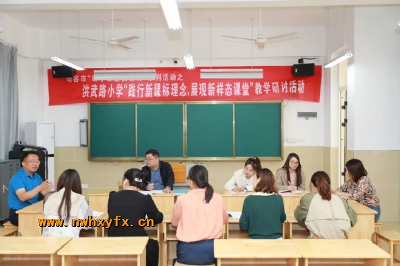 附件：微信图片_20230526120332.jpg