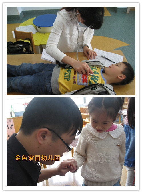附件：鐓х墖 120_鍓湰.jpg