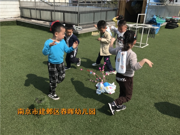 附件：IMG_3089_副本.jpg