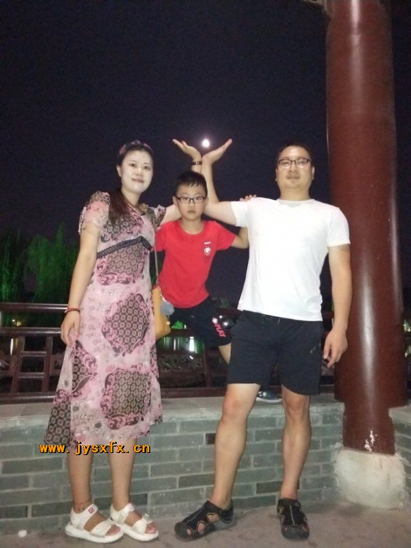 附件：QQ图片20200105125619.jpg