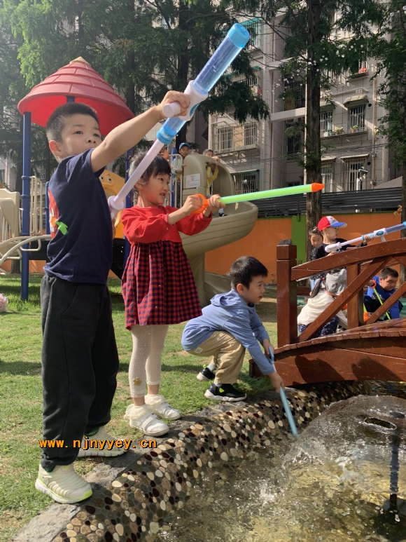 附件：IMG_0974.JPG
