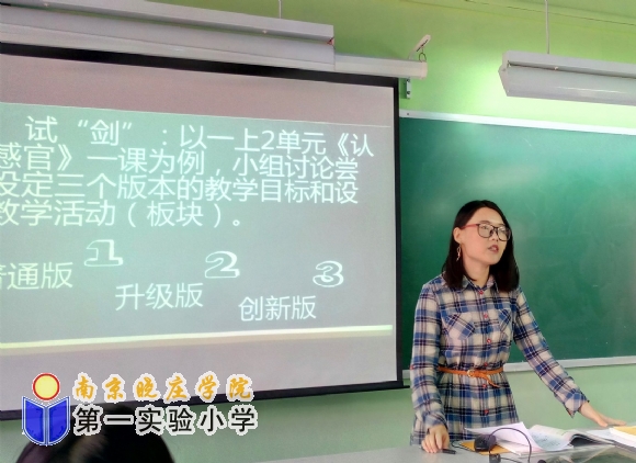 附件:4.jpg 附件:4.jpg