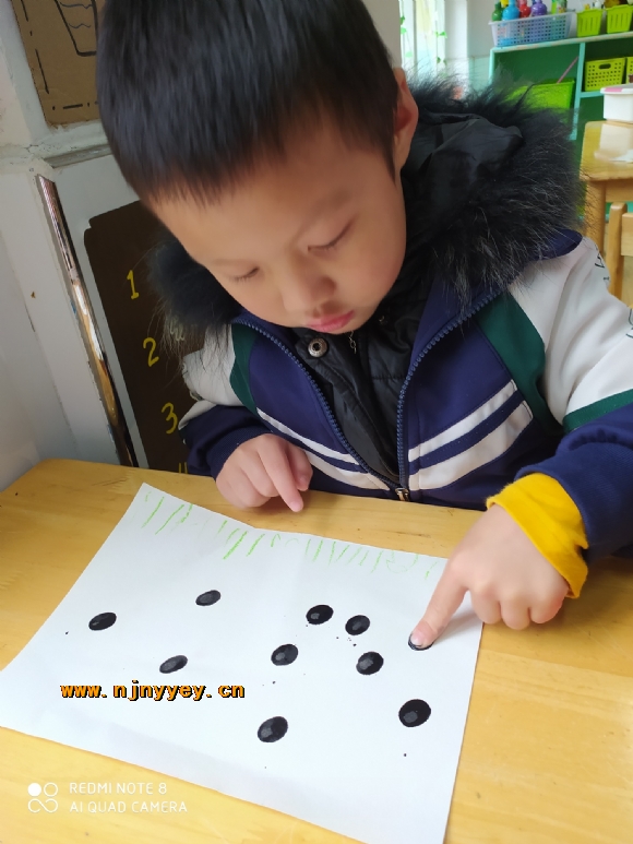 附件：555.jpg