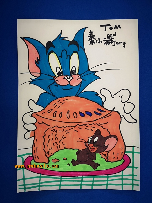 附件：QQ鍥剧墖20190516121254.jpg