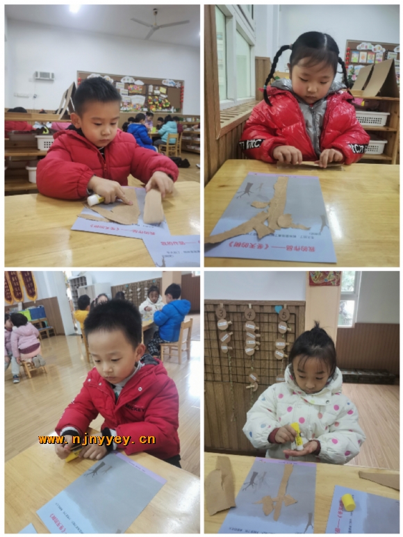 附件：5.jpg