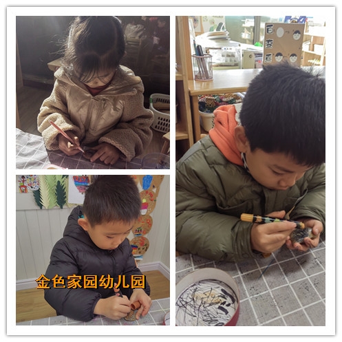 附件：6.jpg