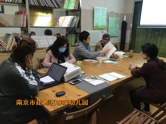 附件：)3CEU~31ITYJHP[(}K[ER8L.jpg