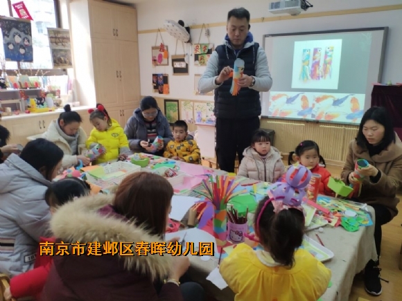 附件：clip_image001.jpg