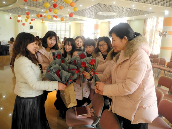 附件：IMG_3270-2.jpg