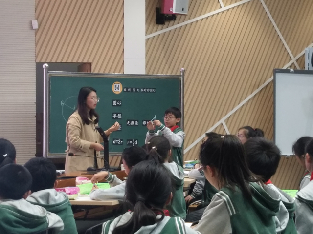 1555478387737072995.jpg QQ图片20190416181054.jpg