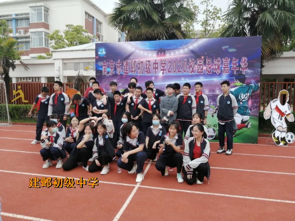 附件:1.jpg 附件:1.jpg