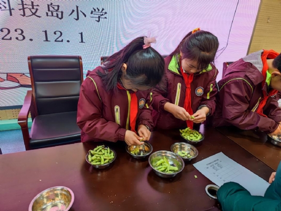 附件：3.png