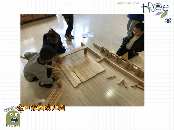 附件：1.jpg