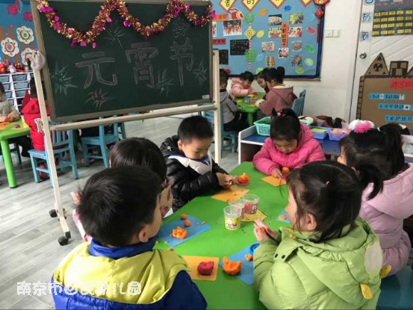 附件:油泥.jpg 附件:油泥.jpg