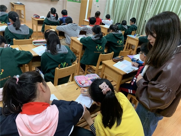 附件:QQ图片20211020160646.jpg 附件:QQ图片20211020160646.jpg