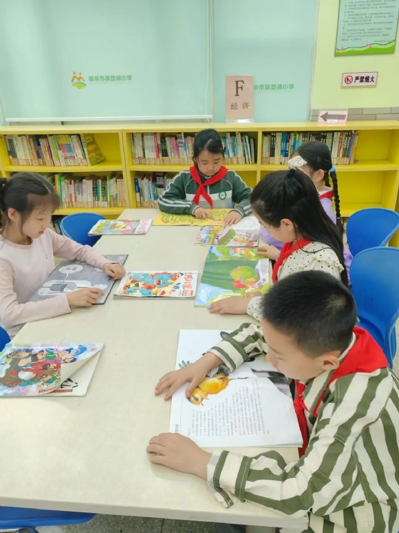 附件：2.jpg