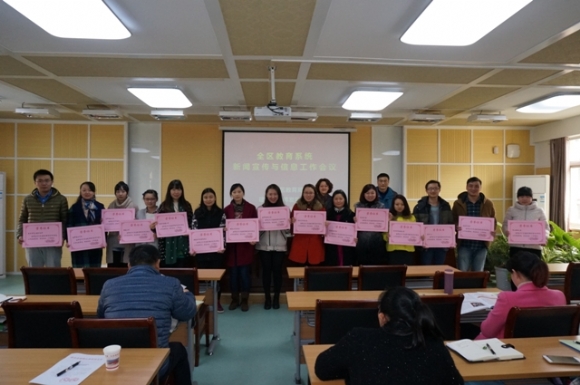 附件：DSC00730.JPG