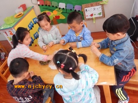 附件：conew_dscn2984_conew1.jpg