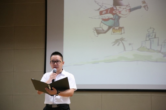 附件：7.JPG