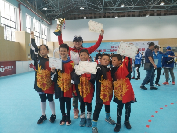 附件：微信图片_20181022095352.jpg