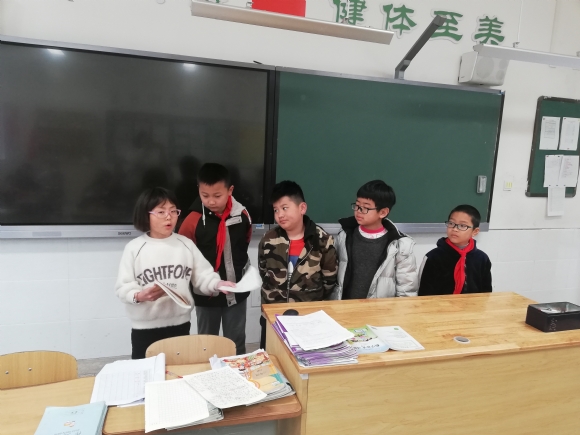 附件：IMG_20210408_080444.jpg