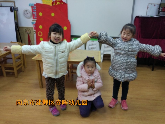 附件：QQ图片20180201110709.jpg