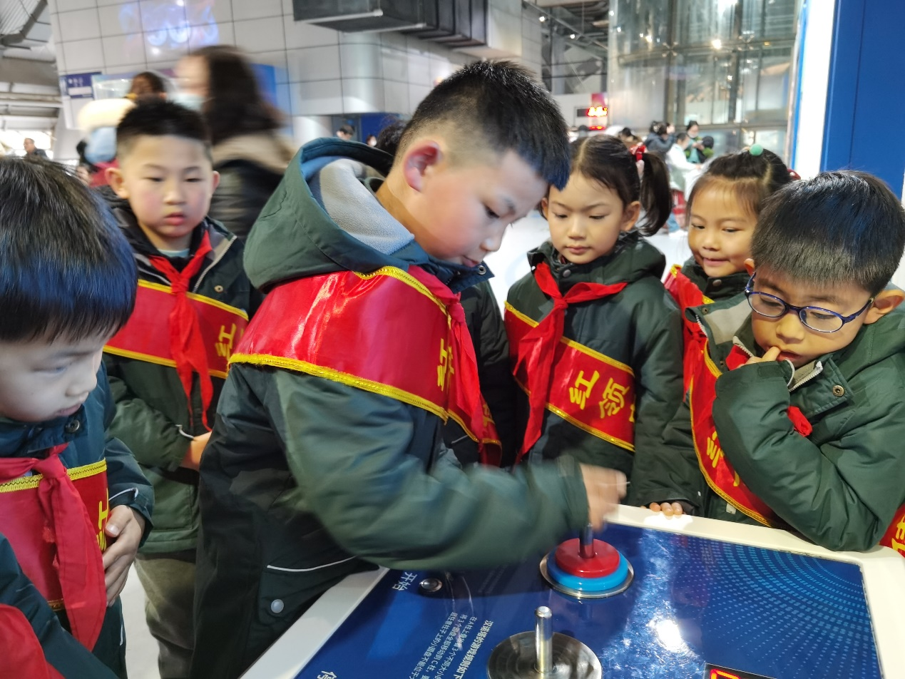 图片3.png