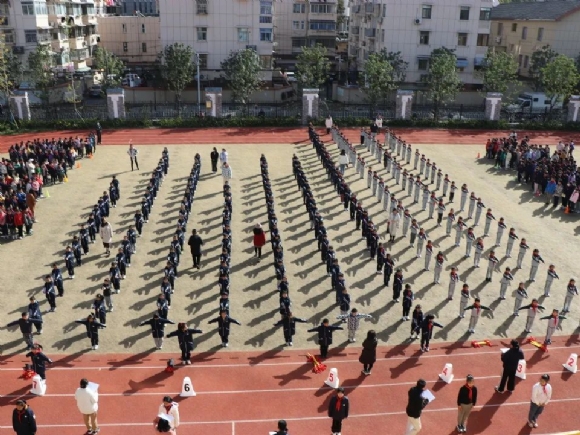 附件：3.jpg