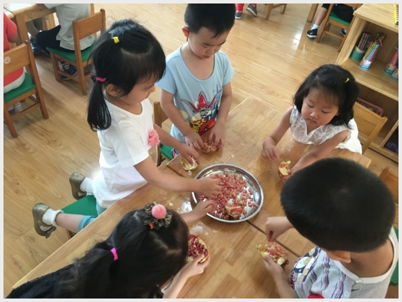 建邺教育信息网