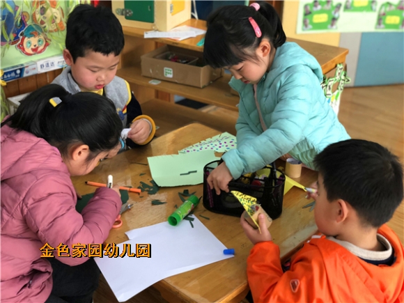 附件：13816057243129326.jpg