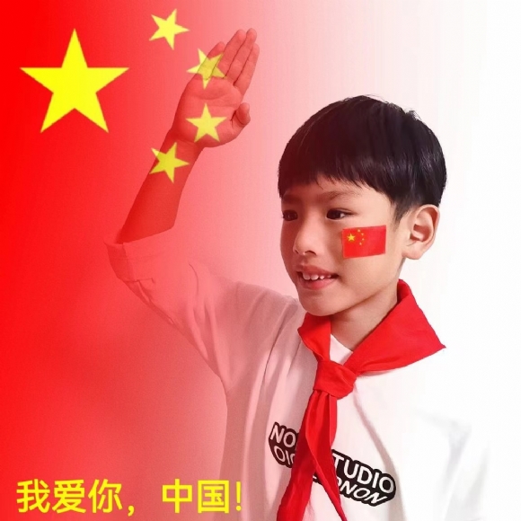 附件：微信图片_202306150929513.jpg